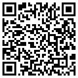 QR Code for A-1 Computers in Odessa, TX 79762