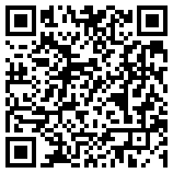 QR Code for A 24 Lock and Keys in Fort Worth, TX 76107