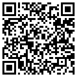 QR Code for AC & C Fencing in Center, TX 75935