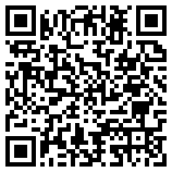 QR Code for A Special Day in Rockdale, TX 76567