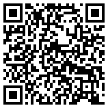 QR Code for A Plus Spring Electric in Spring, TX 77388