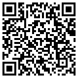 QR Code for Locksmith in Barker 24 Hour in Barker, TX 77413
