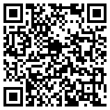 QR Code for Aaa Pool Projects in Fate, TX 75189