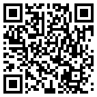 QR Code for Aaa in Houston, TX 77094