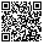 QR Code for Aaron Bros in Dallas, TX 75204