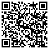 QR Code for Aaron Towing in DALLAS, TX 75201