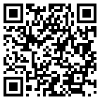 QR Code for AryCo AC & Heat in Decatur, TX 76234