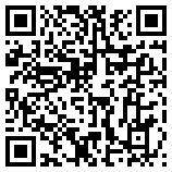 QR Code for Absolute Audio Video in Corpus Christi, TX 78412