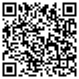 QR Code for Gohlke & Company PC in Houston, TX 77058