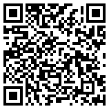 QR Code for Accusource Solutions in Carrollton, TX 75006