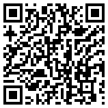 QR Code for Ace Asphalt - Dallas TX in Fort Worth, TX 76177