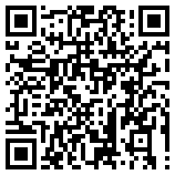 QR Code for Ace Hardware in Buffalo, TX 75831