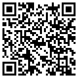 QR Code for Ace Hardware in Houston, TX 77037