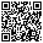 QR Code for Adi in Dallas, TX 75234