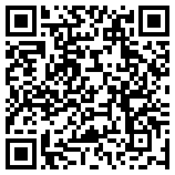 QR Code for Advance Auto Parts in Austin, TX 78758