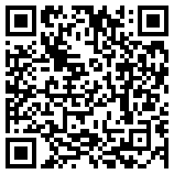 QR Code for Advance Auto Parts in San Antonio, TX 78216