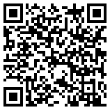 QR Code for Advanced Locks in Irving, TX 75062
