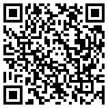 QR Code for Advanced Locksmith in Arlington, TX 76013