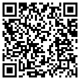 QR Code for Advanced Powder Coating in San Antonio, TX 78217