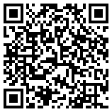 QR Code for Patrician Window Coverings in Webster, TX 77598