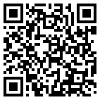 QR Code for Aep Texas in Kenedy, TX 78119