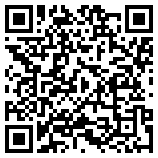 QR Code for Afc Services in LULING, TX 78648