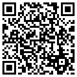 QR Code for Affiliated Facility Cons in Spring, TX 77373