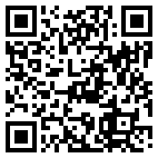 QR Code for Aj's Cafe in Alice, TX 78332