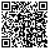 QR Code for Alamo Fence Company of San Antonio in Cibolo, TX 78108