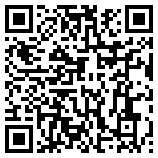 QR Code for Alamo Superior Processing in San Antonio, TX 78201