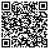 QR Code for Alamo Title Company in Dallas, TX 75225