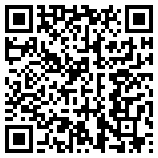 QR Code for Alamo Tubular Supply in KATY, TX 77449