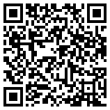 QR Code for Alan Plummer Associates in Dallas, TX 75247