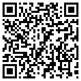 QR Code for Alaniz Auto in Irving, TX 75060