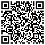 QR Code for Alarm Systems in ODESSA, TX 79761