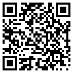 QR Code for Alba Wellness in Universal City, TX 78148