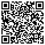 QR Code for Alibaba Locks and Keys in Grapevine, TX 76051