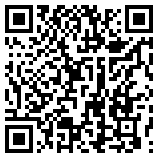 QR Code for Alkami Technology Inc. - Main Number in Plano, TX 75024
