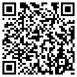 QR Code for All About Keys in San Antonio, TX 78212