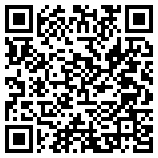 QR Code for Allen Mark D & Mike D DDS MSD in Garland, TX 75043
