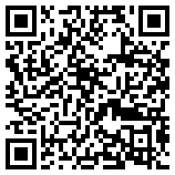 QR Code for Allena Wright Atty in Houston, TX 77008