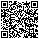 QR Code for Allied Equipment in Beeville, TX 78102