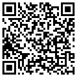 QR Code for Allied Foundation in Deer Park, TX 77536