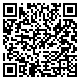 QR Code for Allstate in Floydada, TX 79235