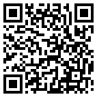QR Code for Allstate in Addison, TX 75001