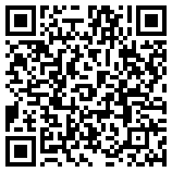 QR Code for Allstate in Winters, TX 79567