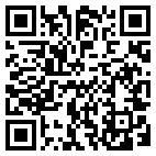 QR Code for Allsup's in Tulia, TX 79088