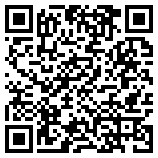 QR Code for Quest Diagnostics in Dallas, TX 75218