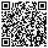 QR Code for Benefoot Reflexology in Houston, TX 