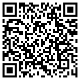 QR Code for Alpha Pool Service in Keller, TX 76248